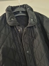 Men's Feraud Coat jacket 