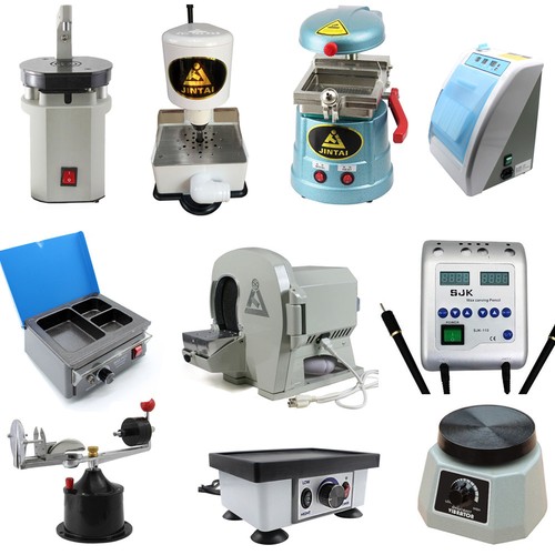 Dental wet model - dental,
