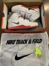 Nike Zoom Javelin Elite 3