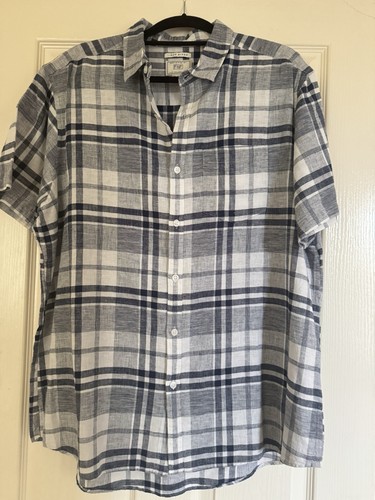 Tesco men s - men’s, x