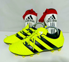 Adidas Ace AR1S42137 Football