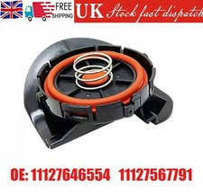 For Peugeot 207 208 308 408