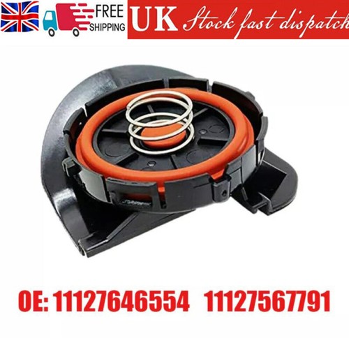 For peugeot 207 208 308 - for,