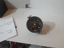 smiths speedometer
