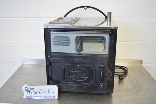King edward potato oven 240v - edward,
