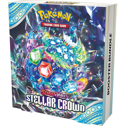 Pokemon trading card games - pokemon,