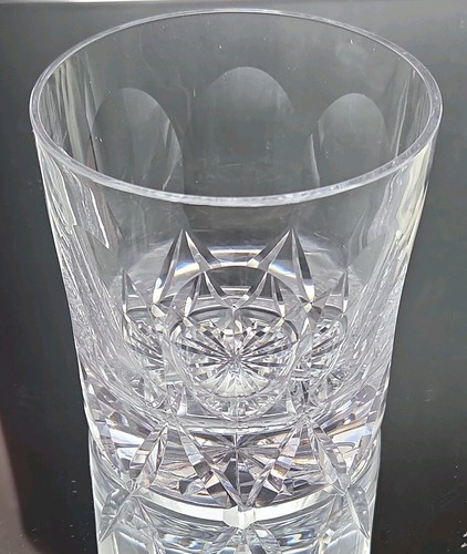 Tudor crystal frobisher large - tudor,