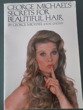 George Michael's Secrets for