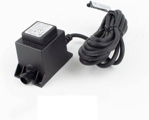 Blagdon 1052184 replacement - blagdon,