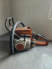 Ms230c stihl chainsaw - stihl,