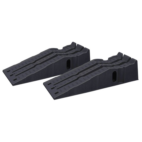 Sealey car3000c car ramps - car3000c,