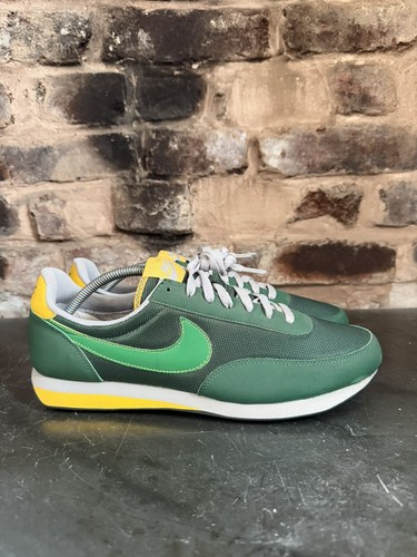Rare 2011 nike elite 9 - v,