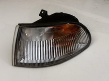 1992 1993 1994 1995 JDM Honda