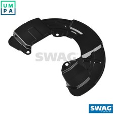 SPLASH GUARD BRAKE DISC 33 10