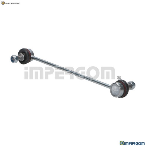 Stabiliser bearing 29151 for - bearing,