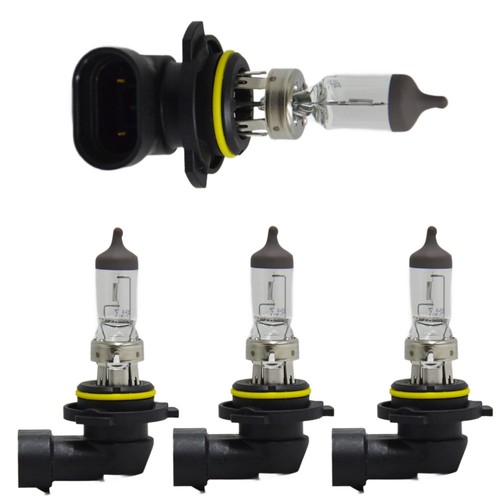 Pack new sylvania 9006 hb4 - sylvania,