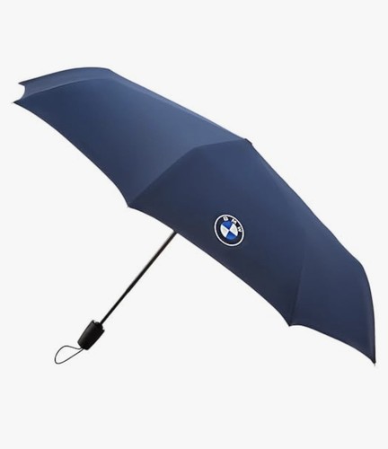 Original bmw pocket - original,