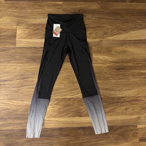 Reebok full leggings - leggings, workout