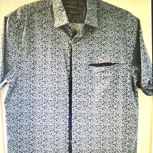 Primark men slim - slim, fit