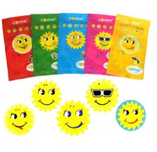 20 X HANGING AIR FRESHENERS