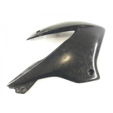 Honda XR 125 L JD19 [2005] -