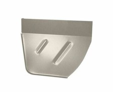 Preservation Parts Rear Wheel