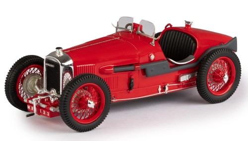 1928 amilcar racer 1 - amilcar, in