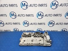 BMW X5M X6M ENGINE CYLINDER HEAD ROCKER COVER CYL 1-4 8648125 8648131 F85 F86 
