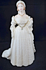 COALPORT ROYAL BRIDES LIMITED