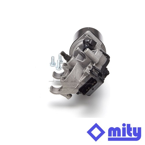 Mity for renault clio1 4 - mity,