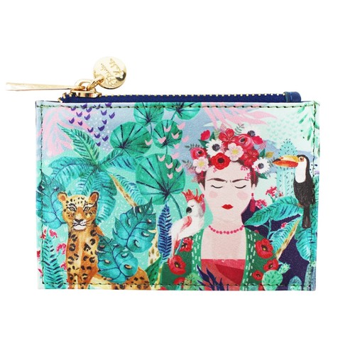 Disaster designs frida kahlo - designs,