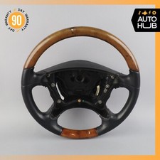 03-09 Mercedes R230 SL550