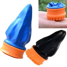 2x Funny The Pocket Target And