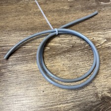 Handle grip trigger hose only - grip,