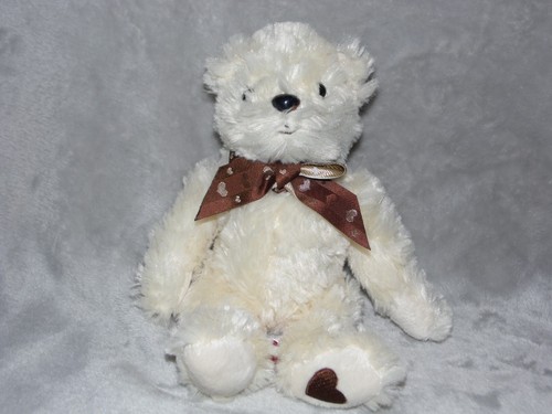 Tesco teddy bear - , toy