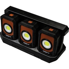3 Modular Work Light System -