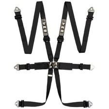 TRS Pro International