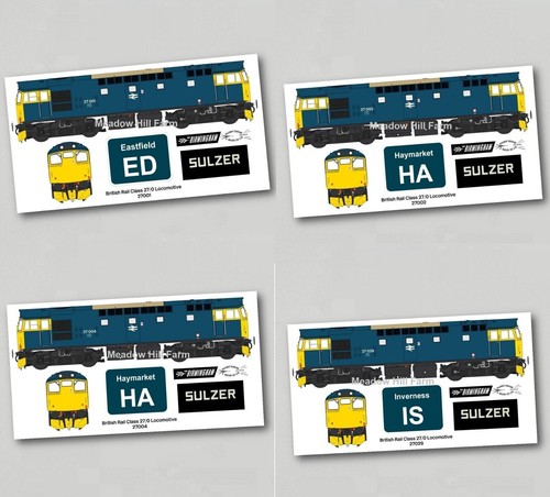 Fridge magnet british rail - british,