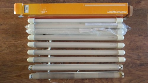 Lino lite tube lights - tube,