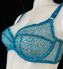 Agent Provocateur Soiree 32C