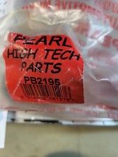 NEW to fit PEUGEOT 106 1991 -