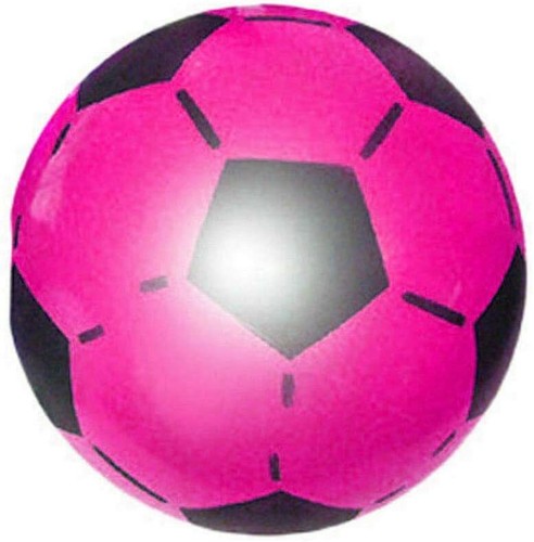Inflatable football kids - football,
