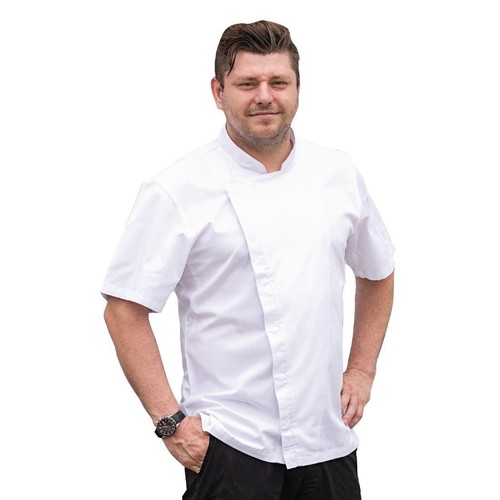 Chef works unisex cannes - chef,