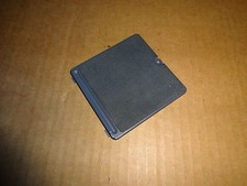 Fujitsu siemens lifebook c1110 - fujitsu,