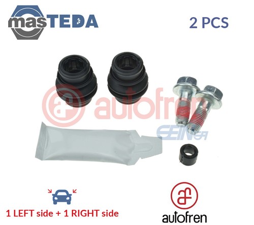 D7518 brake caliper - brake,