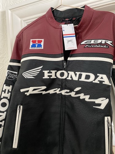 Honda racing medium cbr - honda,