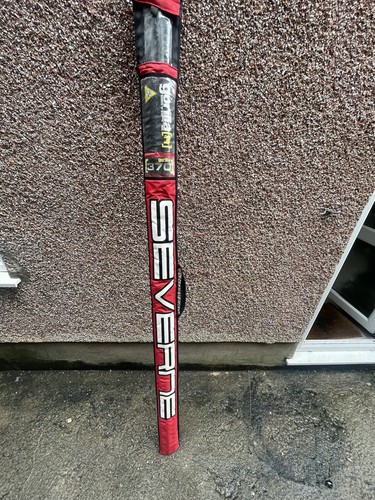 Severne gorilla rdm 370 - rdm,