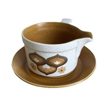 Royal Worcester Palissy