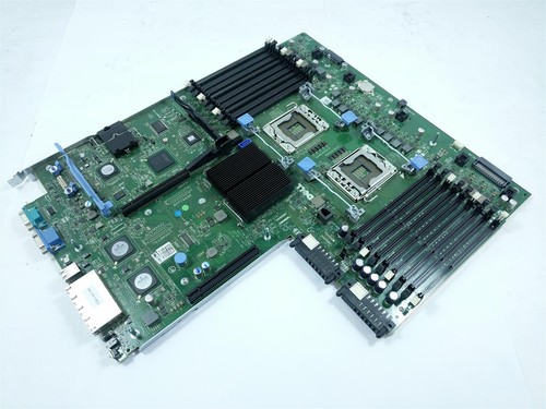 Dell m233h poweredge r710 dual - poweredge,