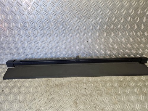 Citroen grand picasso load - grand,